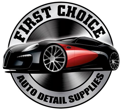 first choice automotive|First Choice Automotive .